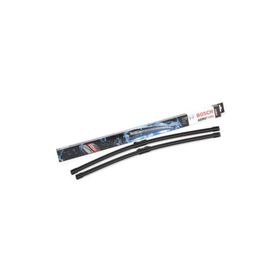 Bosch Aerotwin Opel K 2009-2020 Ön Silecek Takımı