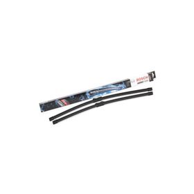 Bosch Aerotwin Opel K 2009-2020 Ön Silecek Takımı