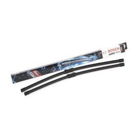 Bosch Aerotwin Opel K 2009-2020 Ön Silecek Takımı
