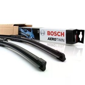 Bosch Aerotwin Peugeot 301 2012-2020 A116S Silecek Takımı