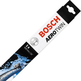 Bosch Aerotwin Plus Alfa Romeo GT 2005-2010 Silecek Takımı