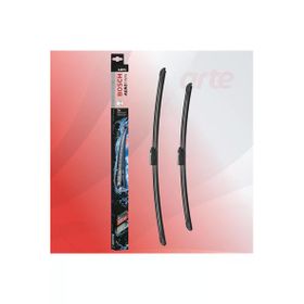 Bosch Aerotwin Plus Audi A4 2007-2022 Silecek Takımı