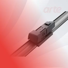 Bosch Aerotwin Plus Audi A4 2007-2022 Silecek Takımı