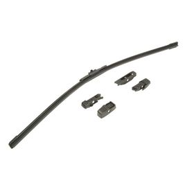 Bosch Aerotwin Plus Citroen C4 Picasso 2008-2012 Silecek Takımı