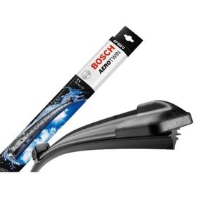 Bosch Aerotwin Plus Fiat Egea 2015-2017 Silecek Takımı