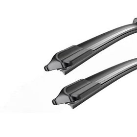 Bosch Aerotwin Plus Fiat Multipla 2006-2010 Silecek Takımı