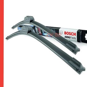 Bosch Aerotwin Plus Ford C-Max 2010-2015 Ön Silecek Takımı