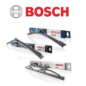 Bosch Aerotwin Plus Ford Focus 3 2012-2017 Silecek Takımı