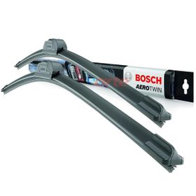Bosch Aerotwin Plus Opel Adam 2013-2023 Ön Silecek Takımı