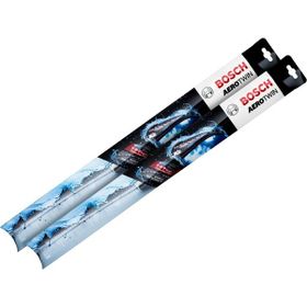 Bosch Aerotwin Plus Porsche Cayenne 2002-2007 Silecek Takımı