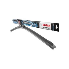 Bosch Aerotwin Plus Porsche Panamera 971 2016-2020 Silecek Takımı
