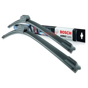 Bosch Aerotwin Plus Seat Ibiza 2017-2023 Ön Silecek Takımı