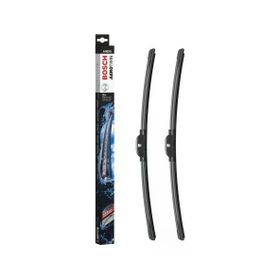 Bosch Aerotwin Plus Serisi Ford C-Max 2011-2017 Muz Tip Silecek Takımı