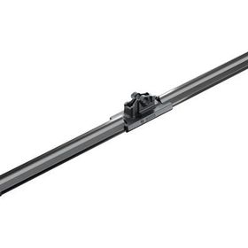 Bosch Aerotwin Plus Tekli Silecek