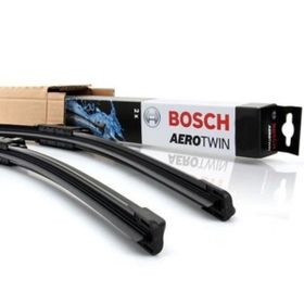 Bosch Aerotwin Plus VW Golf 7 2013-2017 Ön Arka Silecek