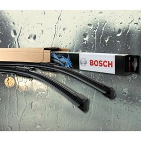 Bosch Aerotwin Plus VW Passat 2015-2018 Silecek Takımı