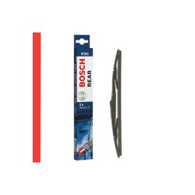 Bosch Aerotwin Rear Daihatsu Cuore 2003 Sonrası Arka Silecek