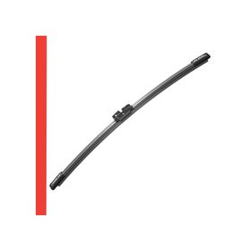 Bosch Aerotwin Rear Ford Focus 2018-2024 Arka Silecek