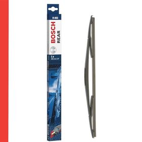 Bosch Aerotwin Rear Honda Accord HB 1999-2003 Arka Silecek