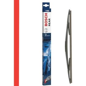 Bosch Aerotwin Rear Honda Accord HB 1999-2003 Arka Silecek