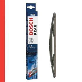 Bosch Aerotwin Rear Hyundai I40 CW 2011-2024 Arka Silecek