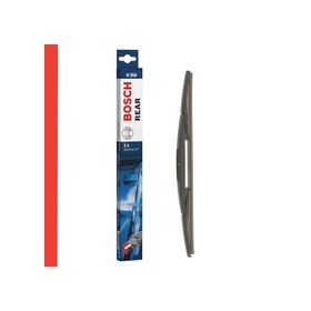 Bosch Aerotwin Rear Jeep Wrangler 2017-2024 Arka Silecek