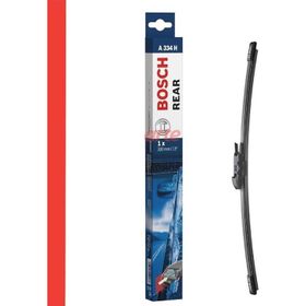 Bosch Aerotwin Rear Land Rover Range Rover 2017-2024 Arka Silecek