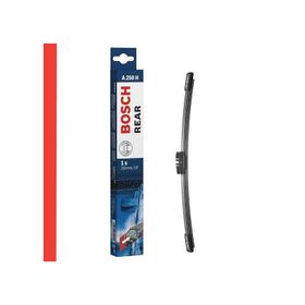 Bosch Aerotwin Rear Land Rover Range Rover 2017-2024 Arka Silecek