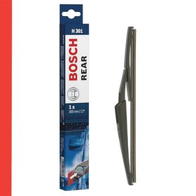 Bosch Aerotwin Rear Mercedes-benz GLS Serisi 2015-2018 Arka Silecek