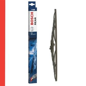 Bosch Aerotwin Rear Mercedes-Benz Vaneo 2002-2005 Arka Silecek