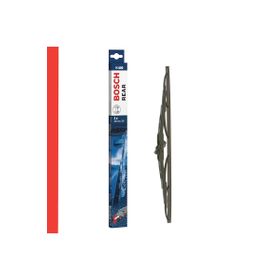 Bosch Aerotwin Rear Mercedes-Benz Vaneo 2002-2005 Arka Silecek