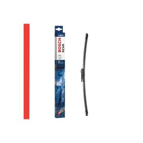 Bosch Aerotwin Rear Serisi Skoda Roomster 2013-2015 Uyumlu Arka Silecek