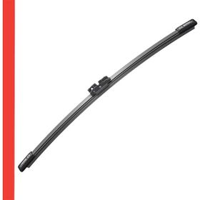 Bosch Aerotwin Rear Serisi Volvo V40 Cross Country 2013-2025 Uyumlu Arka Silecek