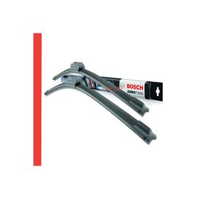 Bosch Aerotwin Renault Grand Senic III 3 2009-2016 Ön Silecek