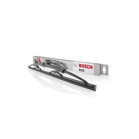 Bosch Aerotwin Renault Megane II 2002-2006 Silecek Takımı
