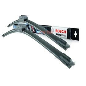 Bosch Aerotwin Rover 25 45 2000-2005 Ön Silecek Takımı