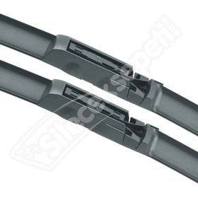 Bosch Aerotwin Seat Altea 2009-2015 Silecek Takımı