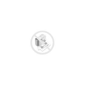 Bosch Aerotwin Seat Ibiza 2002-2005 Muz Tipi Ön Silecek Takımı