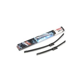 Bosch Aerotwin Seat Ibiza 2009-2016 Ön Silecek Takımı