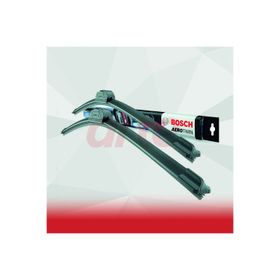 Bosch Aerotwin Serisi Alfa Romeo GT 2005-2010 Uyumlu 2'li Ön Silecek Takımı Set