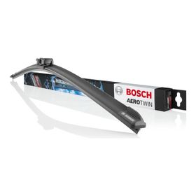 Bosch Aerotwin Silecek Seti