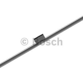 Bosch Aerotwin Skoda 350 mm Arka Silecek Süpürgesi