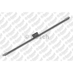 Bosch Aerotwin Skoda 350 mm Arka Silecek Süpürgesi