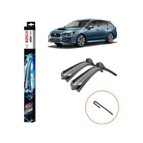 Bosch Aerotwin Subaru Levorg 2014-2019 Muz Silecek