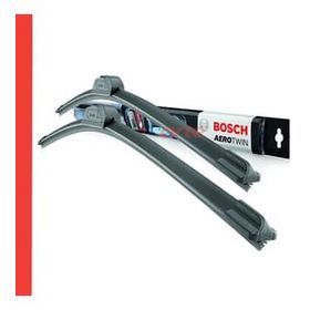 Bosch Aerotwin Suzuki Swift 1996-2004 Ön Silecek Takımı