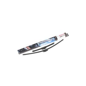 Bosch Aerotwin Toyota Auris 2013-2019 Silecek Takımı