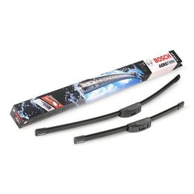 Bosch Aerotwin Toyota Corolla 2002-2006 Silecek Takımı