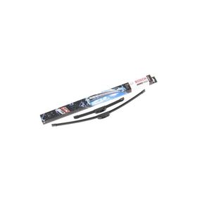 Bosch Aerotwin Toyota Corolla 2013-2018 Silecek Takımı