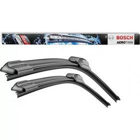 Bosch Aerotwin Toyota Corolla 2013-2019 Ön Silecek Takımı