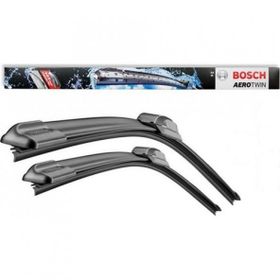 Bosch Aerotwin Toyota Corolla 2013-2019 Ön Silecek Takımı